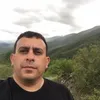 gustavoandresguardia
