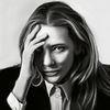 Cate Blanchett AC