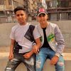 waheedmohammed43
