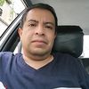 mynorestuardo7