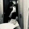 nicolychristine._