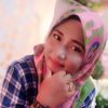 rozita253