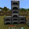 vothanhdatmc