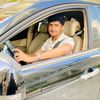 malikyameen987