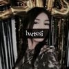 hwrtsesli