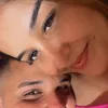 nataliarocha790