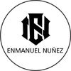 enmanuelb01