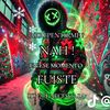 edwar_963