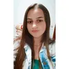 gabiista