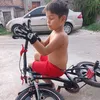 juniorcross24