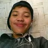 hychoo06