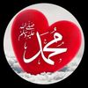 cahayasenjai313027