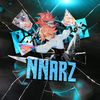 narzzzxml
