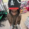 d3hani