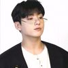 aliz_jungkook97
