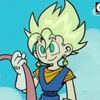 fathermajin