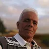 josecarlosregozeca