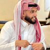 abu_3iid