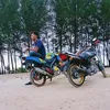 dandisetiawan008
