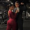 santosfitness