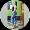 arelygomez48
