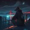 7amko764
