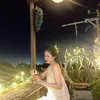 Linh thích unbox