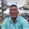 missael_prada
