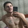 hugocarvalho368