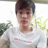 lamanh849