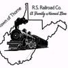 townofthorne