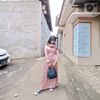 rie10987