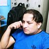 ricardogarciavi2
