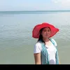 naifasheenaz19