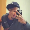 pretin.vkkk