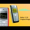user4jc4ugp661