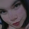 maria_ledesma_2