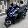 user8368959192966