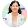 nguyennghia8217