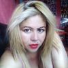 _jennyferz25