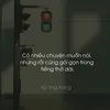 dienlanhthuanthien