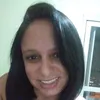 simoneduarte019