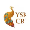 Yskcreations