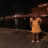m_pgh1