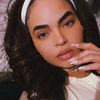 SofiaStylesMe