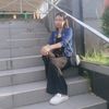 kania.kurniawati