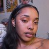 nina.c444