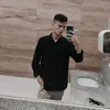 kenny_10z