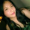 victoriaaqlo
