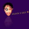 theblack_i
